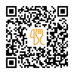 Link con codice QR al menù di 도삼판