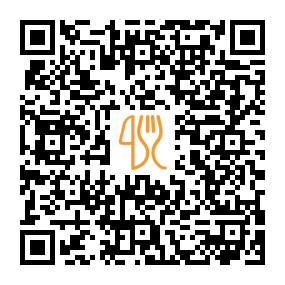 Enlace de código QR al menú de Vineria Di Vino