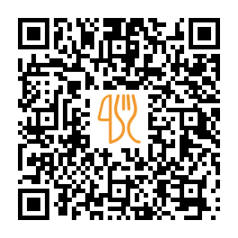 Link con codice QR al menu di Bee Bee Food