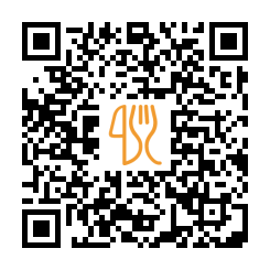 Link con codice QR al menu di 대우칼국수