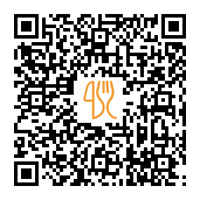 Link con codice QR al menu di 어랑손만두국