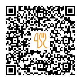 Link con codice QR al menu di 09순대국밥