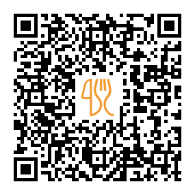 Link con codice QR al menu di 본죽영광점