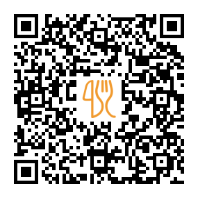 Link con codice QR al menu di ร้านเจ๊ตุ๊ ก๋วยเตี๋ยวหลังตลาด