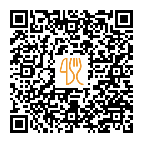 Link con codice QR al menu di 쾌지나칭칭