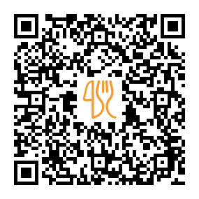 Link con codice QR al menu di ร้านมายด์โฮมหมูกระทะ สาขา2