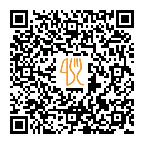 Link con codice QR al menu di 서산불고기 백반의신