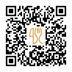 Link con codice QR al menu di ร้านคุณของไม้