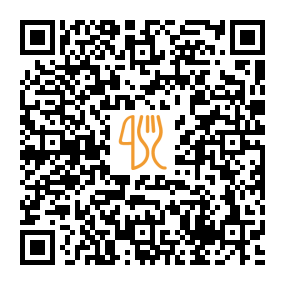 Link con codice QR al menu di 당당한 수제 돈까스