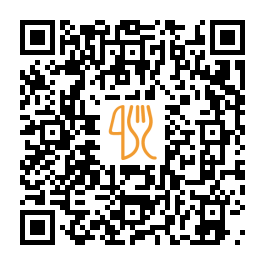 Link con codice QR al menù di Pizzacar