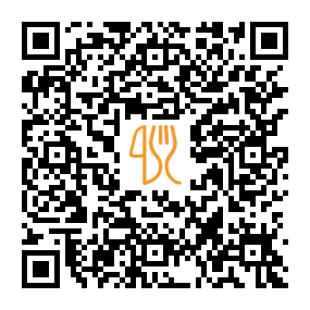 Link con codice QR al menu di 원조동부막창