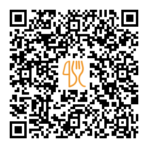 Link con codice QR al menu di พิซซ่าหน้าทะลัก ปตท อาจสามารถ