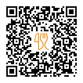 Link con codice QR al menu di Byeokodong