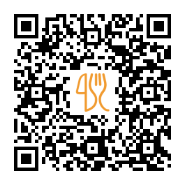 Link con codice QR al menu di 좋은세상식당