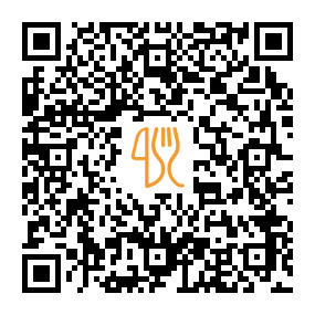 Link con codice QR al menu di ป้าน้อยอาหารตามสั่ง