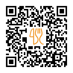 Link con codice QR al menu di 호수식당