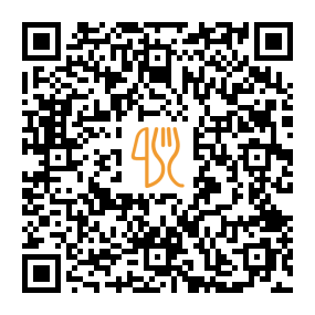 Link con codice QR al menu di 청산식당