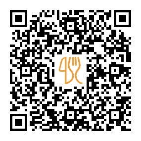 Carte QR de Chalet Le Marmotte