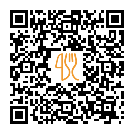 Link con codice QR al menu di 토박이식당