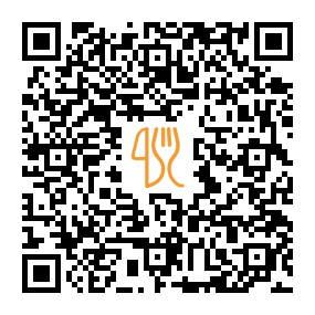 Link con codice QR al menu di 장호닭갈비명가