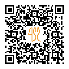 Link con codice QR al menù di A J's Mini Mart