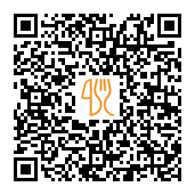 Link con codice QR al menu di 용뎅이매운탕