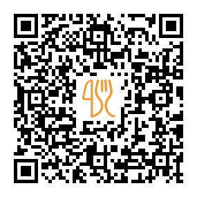 Link con codice QR al menu di 나무아래오후