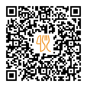 Link con codice QR al menu di 시골추어탕 추부면