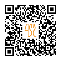 Link con codice QR al menu di 남산분식