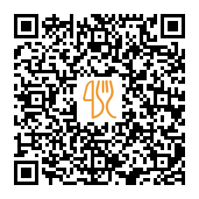 Link con codice QR al menu di 더페이지첫번째페이지