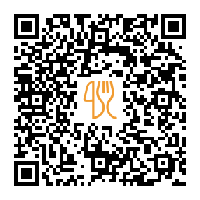 Link con codice QR al menù di Bluefin Eagleview