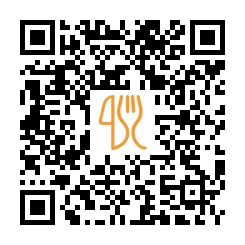 Link con codice QR al menu di 막줄래국시