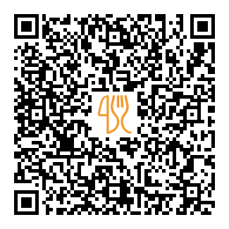 Link con codice QR al menu di ห้องอาหารสบันงา บ้านอัมพวา รีสอร์ทแอนด์สปา