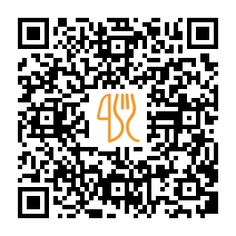 Link con codice QR al menù di 후카츠