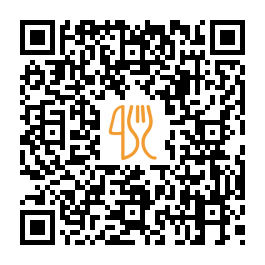 Carte QR de Mamakuna Home