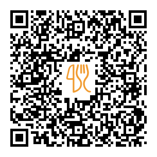 Link con codice QR al menu di Jing Young Chinese Hot Pot