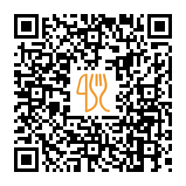 Carte QR de Maninpasta