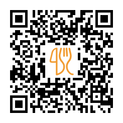 Link con codice QR al menu di Baeksu