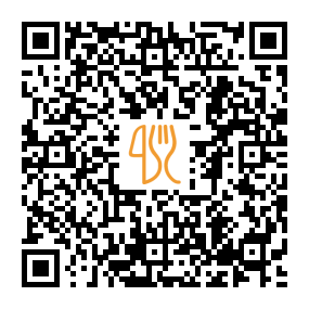 Link con codice QR al menu di 황가네 해물짬뽕