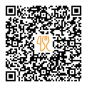 Link con codice QR al menu di 아웃백스테이크하우스 광주광천점