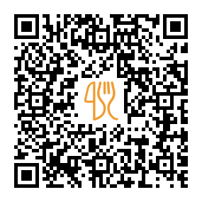 Enlace de código QR al menú de Luppoleto Camuno