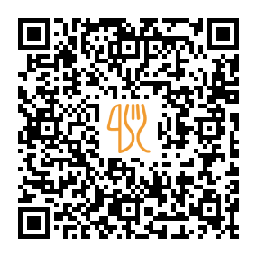 Link con codice QR al menu di ร้าน ครัวฮิมโต้ง