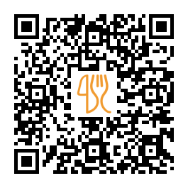 Link con codice QR al menu di ก๋วยเตี๋ยว ส้มตำ โอที