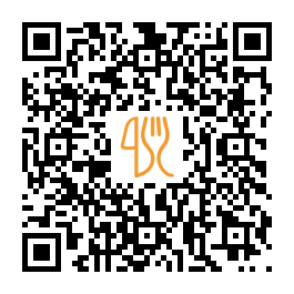 Link con codice QR al menu di 어메고깃집