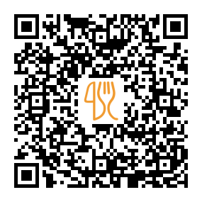 Link con codice QR al menu di 진송추어탕 본점