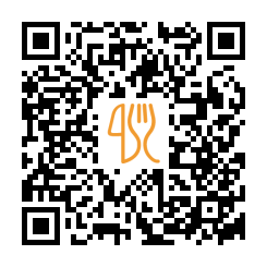Link con codice QR al menù di Massarella