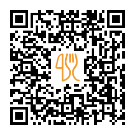 Link con codice QR al menù di Nudgrub