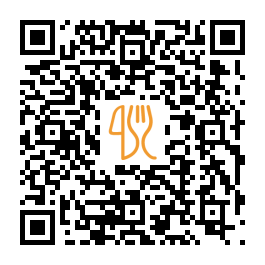 Link con codice QR al menù di Daásu Sushi