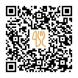 Link con codice QR al menu di ร้านสมจิตรโภชนา