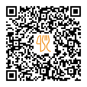 Link con codice QR al menu di 맛잇게먹는날